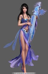 我们未眠禁忌无删减